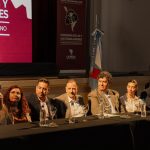 La Rioja se convierte en sede del IV Encuentro Regional Latinoamericano de Economía de los Trabajadores