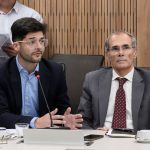 Diputados retomó el debate por las cuotas sindicales: “Hay pobreza de fundamentos”, advirtieron