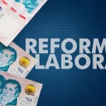 Reforma laboral: el cambio clave en el sueldo del trabajador que quiere introducir el Gobierno
