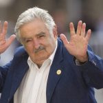 Murió José “Pepe” Mujica, un líder histórico recordado por la magia de las palabras