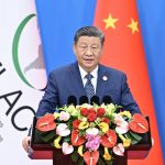 Escribir un Nuevo Capítulo de la Construcción de la Comunidad de Futuro Compartido China-América Latina y el Caribe