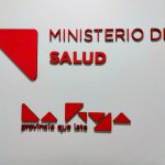 Confirman brote de Gripe A en Atiles