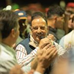 Quintela analizó la crítica situación por la que atraviesan las provincias y valoró el rol del Estado