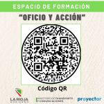 Ya están abiertas las inscripciones para el Espacio de Formación “Oficio y Acción”