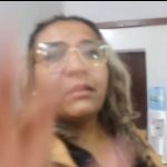 Repudio por agresión a periodista de parte de la concejal de “La Libertad Avanza”
