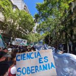 Milei reformó por decreto la Agencia I+D+i y alertan que es “otro paso hacia la paralización de la investigación científica”