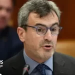 El presidente de la UIA no pagó el aguinaldo en su fábrica