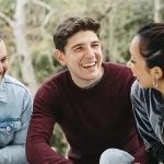 ¿Sos clase media en Argentina? Cuánto tenés que ganar en julio 2025