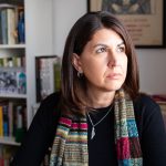 “Netanyahu ha convertido Gaza en un cementerio de infancias” 