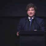 La reacción de Javier Milei y su gobierno tras la dura derrota en el Congreso