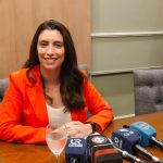 “Vetarle un alivio a los jubilados es un error gravísimo del Presidente”