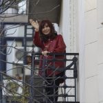 Un perito de la defensa de Cristina Kirchner desmonta el cálculo millonario de la Corte