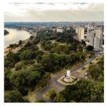 Histórica decisión de la Corte Interamericana de Derechos Humanos: La Naturaleza es reconocida como sujeto de derechos