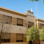 VIDEOS / Chilecito: la justicia condenó a 35 años de prisión a un hombre por delitos contra la integridad sexual de una niña