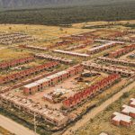 El Gobierno Provincial recuperó por ley las 300 viviendas inconclusas del Procrear y retomará su construcción