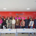 Científicos, académicos y legisladores exigen frenar el desmantelamiento del sistema científico nacional