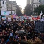 Una mirada a la Argentina profunda