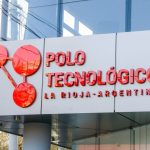 El Polo Tecnológico retoma sus capacitaciones tras el receso invernal