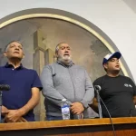 La Cámara Nacional del Trabajo confirmó la invalidez de decreto que restringe derecho a la huelga