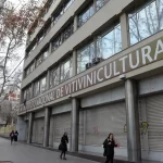 El INV y el INTA ya perciben los inevitables cambios de la motosierra