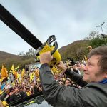 Cautelar suspende el decreto que disuelve a Vialidad Nacional