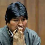Bolivia, a una semana de unas elecciones presidenciales que pueden marcar un fin de ciclo