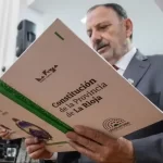 La Rioja celebra el primer año de su nueva Constitución: un recorrido por los avances y desafíos, en tiempos de ajuste libertario