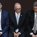 Democracia y lawfare: las 20 mentiras de la causa Vialidad
