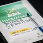 Sindicatos, universidades y cámaras advierten sobre el impacto de las políticas nacionales y llaman a construir consensos