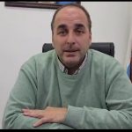 Gabriel Goitea brindó detalles sobre la evolución de José Portugal