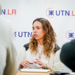 El Gobierno de La Rioja y la UTN gestionan financiamiento del BID para mejorar la conectividad vial para el desarrollo de la minería