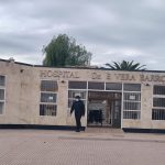 José Portugal presenta buena evolución clínica y podría recibir el alta en las próximas 24 horas