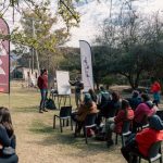 Senderismo Responsable: La Rioja Capacita para un Turismo Seguro y de Calidad